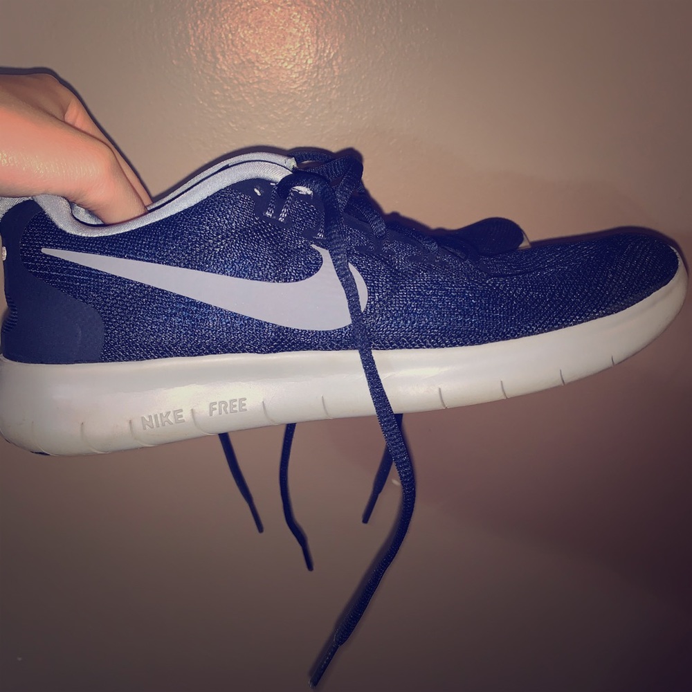 Nike Free RN